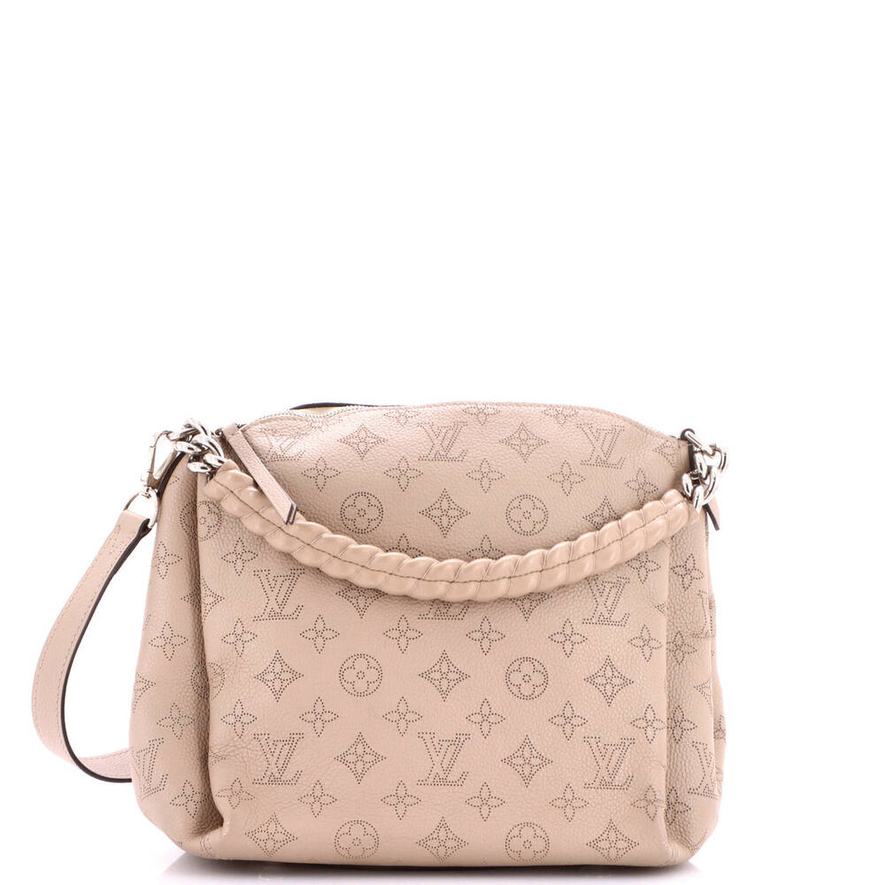 Louis Vuitton BB Babylone Handbag